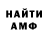 Амфетамин Premium Ninad Raut