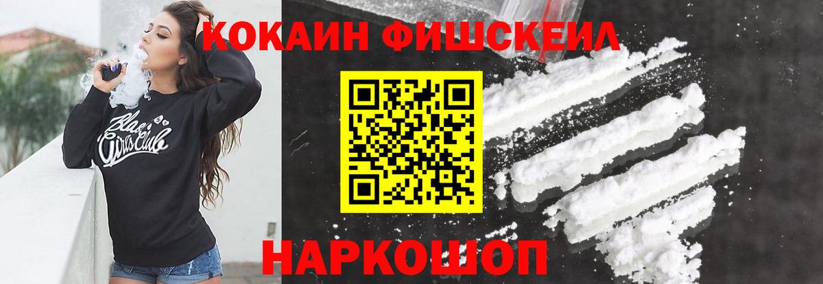 Кокаин Эквадор  купить  цена  Наро-Фоминск  Вход с VPN  Cocaine Fish Scale 
