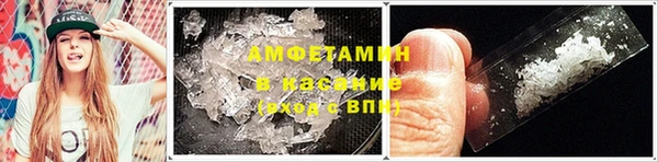 apvp Гусиноозёрск