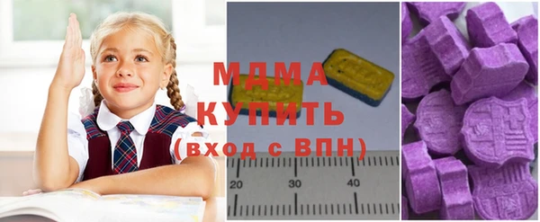 apvp Гусиноозёрск