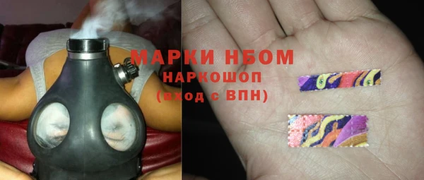 бошки Гусь-Хрустальный
