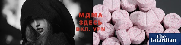 ГАЛЛЮЦИНОГЕННЫЕ ГРИБЫ Ладушкин