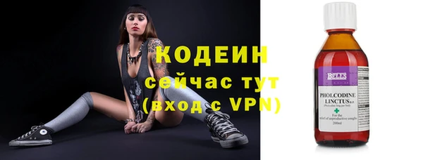 apvp Заречный