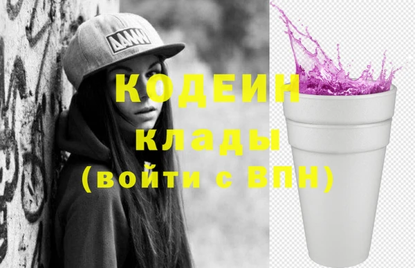 apvp Гусиноозёрск