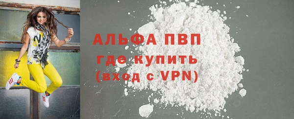 бошки Гусь-Хрустальный