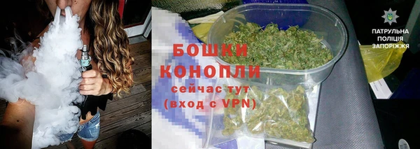 spice Тихвин