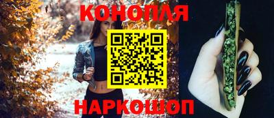 мдпв Апрелевка