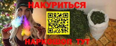 мдпв Апрелевка