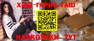 mdpv Конаково