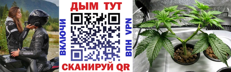 Бошки марихуана сатива  Наро-Фоминск 